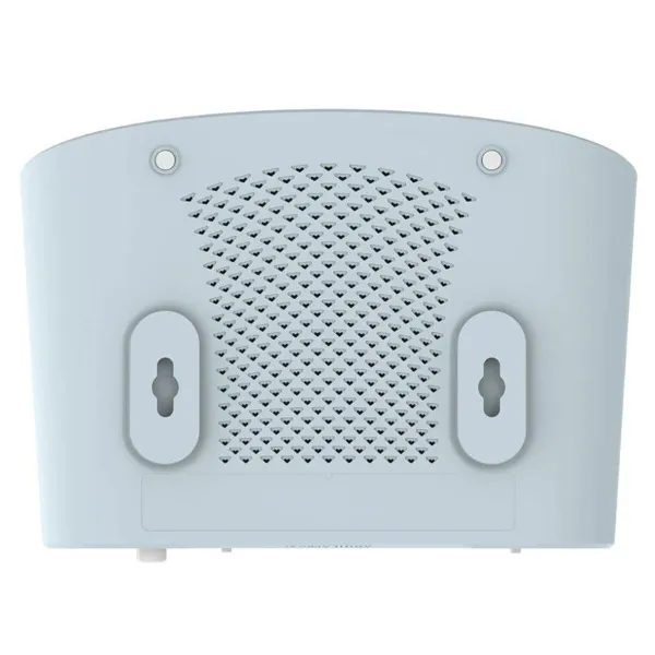 Роутер D-Link M30 Белый