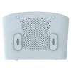 Роутер D-Link M30 Белый