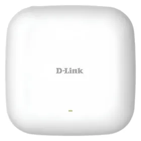 Korjaussetti D-Link DAP-X3060
