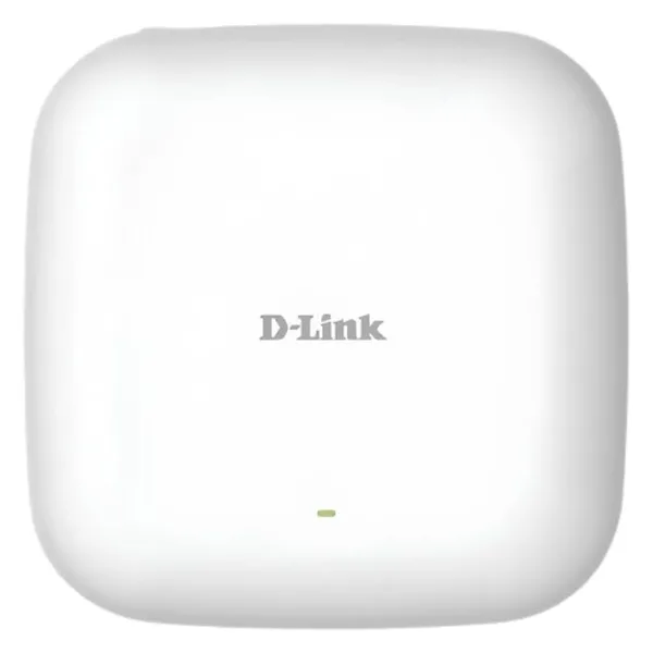 Remonta komplekts D-Link DAP-X3060