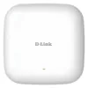 Ремонтный набор D-Link DAP-X3060