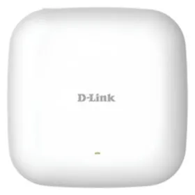 Korjaussetti D-Link DAP-X3060