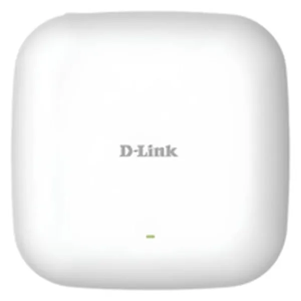 Parandustööde varustus D-Link DAP-X3060