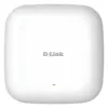Parandustööde varustus D-Link DAP-X3060