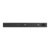 Switch D-Link DXS-3410-32XY