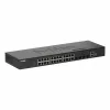 Slēdzis D-Link DGS-1530-28/E