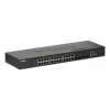 Slēdzis D-Link DGS-1530-28/E