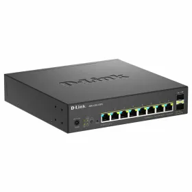 Lüliti D-Link DMS-1250-10SPL/E