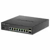 Slēdzis D-Link DMS-1250-10SPL/E