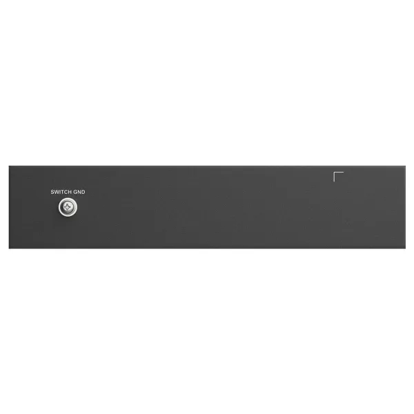 Slēdzis D-Link DMS-1250-10SPL/E