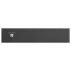 Slēdzis D-Link DMS-1250-10SPL/E