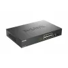 USB Cable D-Link DGS-1010MP/E