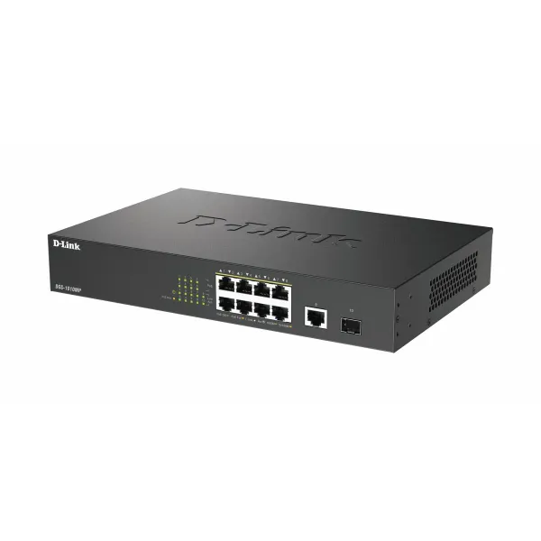 USB-кабель D-Link DGS-1010MP/E