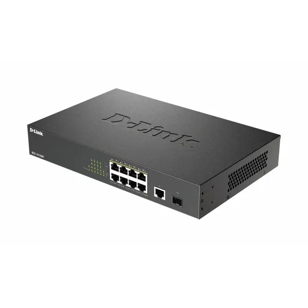 USB-кабель D-Link DGS-1010MP/E