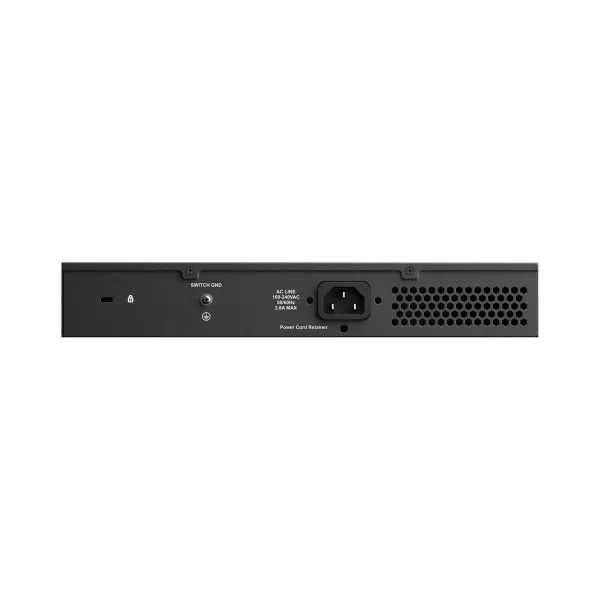 USB Cable D-Link DGS-1010MP/E