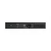 USB-кабель D-Link DGS-1010MP/E