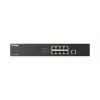 USB-кабель D-Link DGS-1010MP/E