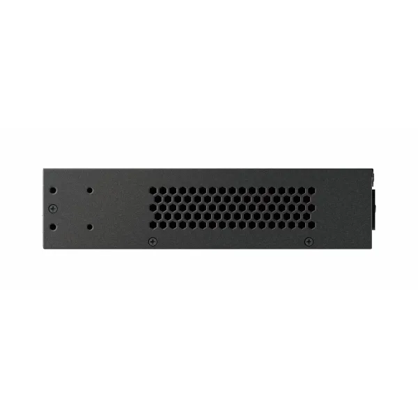 USB Cable D-Link DGS-1010MP/E