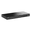 Switch D-Link DGS-1530-28S/E