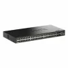 Slēdzis D-Link DGS-1530-52/E