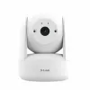 Turvakamera D-Link DCS-6501LH/EC1