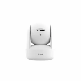 Surveillance Camcorder D-Link DCS-6501LH/EC1