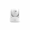 Valvekaamera D-Link DCS-6501LH/EC1
