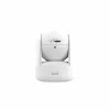 Stebėjimo kamera D-Link DCS-6501LH/EC1