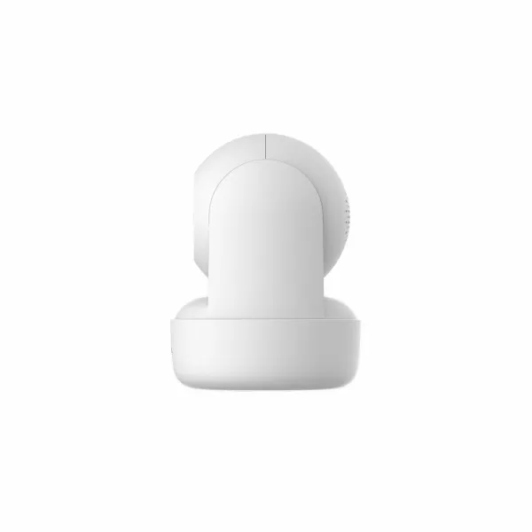 Stebėjimo kamera D-Link DCS-6501LH/EC1