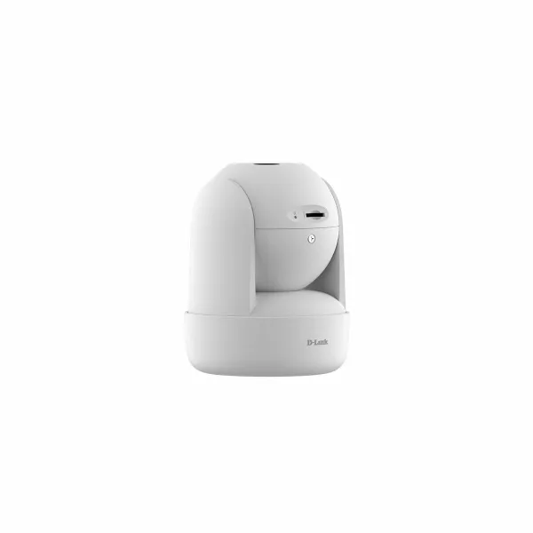 Valvekaamera D-Link DCS-6501LH/EC1