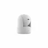 Turvakamera D-Link DCS-6501LH/EC1