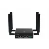 Rūteris D-Link DWM-314-GP