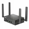 Rūteris D-Link DWM-314-GP