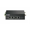 Rūteris D-Link DWM-314-GP