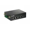 Rūteris D-Link DWM-314-GP