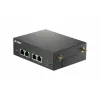 Rūteris D-Link DWM-314-GP