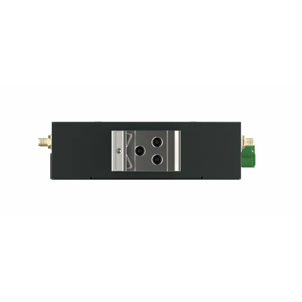 Rūteris D-Link DWM-314-GP