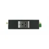 Rūteris D-Link DWM-314-GP