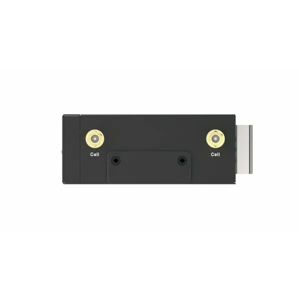 Rūteris D-Link DWM-314-GP