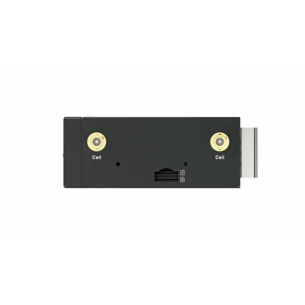 Rūteris D-Link DWM-314-GP