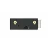 Router D-Link DWM-314-GP