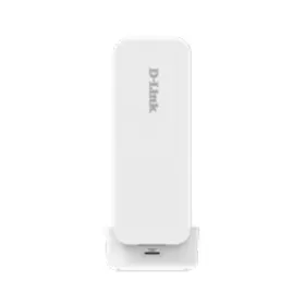 Prieigos taškas D-Link D501 Balta Pilka