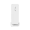 Access point D-Link D501 White Grey