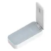 Access point D-Link D501 White Grey