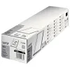 Стержень для переплета Leitz Чёрный 3 mm (50 штук)