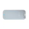 Access point D-Link D501 White Grey