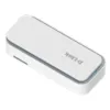 Access point D-Link D501 White Grey