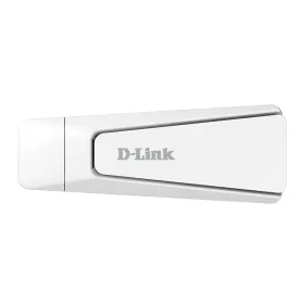 Wi-Fi USB Adapteri D-Link AX1800
