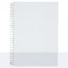 Binding comb GBC ClickBind Transparent 16 mm (50 Units)