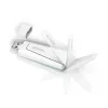 Wifi-адаптер USB D-Link AX1800